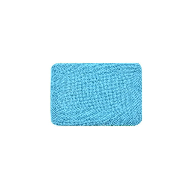 Car Wash Cleaning Brush Car Window Cleaning Brush Windshield Cleaning Tool-HAPDEN