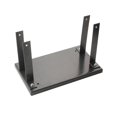 thumbnail image 1 of Flip Support Electric Planer Carpentry Planer Rack Woodworking Planer Support, 1 of 9