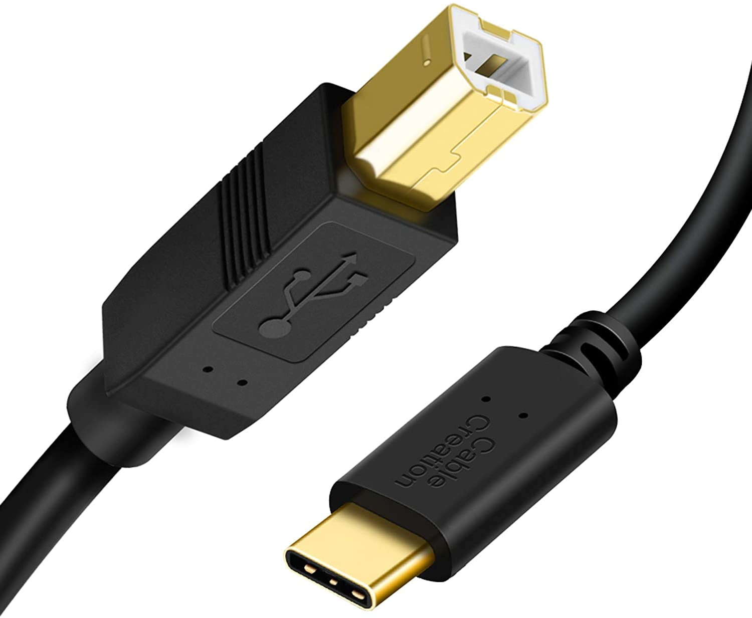 casio keyboard midi usb cable casio keyboard midi usb cable
