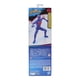 thumbnail image 5 of Figura de Acción Hasbro Marvel Titan Scarlet Spider, 5 of 5