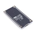 thumbnail image 3 of ESP8266 Módulo 32MB CH340 Con USB Serial para IO (ESP8266 CH340), 3 of 9