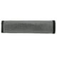 thumbnail image 1 of Funda para cinturón de seguridad LHCER con tachuelas de diamantes hipoalergénicos, 1 of 8