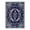 Dark Blue, variant on Garvee 8'x10' Floral Area Rug Vintage Botanical Butterfly Carpet, Washable Non-Slip Low Pile Rug for Living Room Bedroom Dining Room Home Decor, Pink