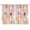 Ice Cream (21)_19-1, variant on Ice Cream (10)_27 Curtains-blackout Curtains Bedroom Decor Living Room Darkening Grommet Window Drapes 2 Panels Set 42"x 54"