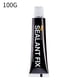 thumbnail image 1 of Kafuter A + B Pegamento de reparación de metales Super Glue Iron Steel Auto Radiador Tanque de agua Fugas especiales Taponamiento Pegamento de soldadura Tan Jianjun  unisex, 1 of 2