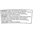 thumbnail image 2 of HAAGEN-DAZS Chocolate Hazelnut Ice Cream, Chocolatey Hazelnut Ripples, Canadian Dairy, 450 ml, 2 of 7