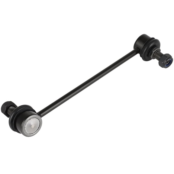 SCITOO Front Suspension Part K750597 Sway Bar End Link fit for Kia Soul 2010-2013