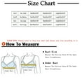 thumbnail image 3 of DISKEBUISS Women Lace Lingerie Plus Size Crotchless Sheer Nightgown Size S-XL, 3 of 3