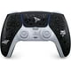 thumbnail image 5 of PS5 Control Inalambrico Dualsense – The Last of Us Limited Edition, 5 of 9