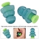 thumbnail image 1 of Tapones de SiliconaTapones para Protección Auditiva Resistentes al AguaTapones para Los Oídos con Reducción de RuidoTapones para AprendizajeSue?oViajeProtección Auditiva Unbranded AF02259, 1 of 7