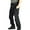 18#Black, variant on Men's Pants Multiple Pockets Cargo Trousers Work Wear Combat Cargo Pocket Athletic Leggings Men Leggings High Waist Gym Leggings Men Black Leggings For Boys 10-12
