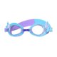 thumbnail image 5 of Gafas natación con correa ajustable, a prueba fugas y cómodas para practicar snorkel y deportes acuáticos., 5 of 8