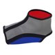 thumbnail image 2 of Tobillera transpirable de talla L que protege contra esguinces para baloncesto y carreras, 2 of 8