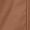 Coffee, variant on Lyinloo Women's Solid Color Rain Jacket Outdoor Hooded Waterproof Windproof Long Coat Blue XXXL