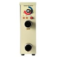 thumbnail image 3 of Chauffe-Eau, Thermostat de Piscine pour Spa, 3 of 8
