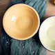 thumbnail image 5 of Bowl Durable Vintage Enamel Multifunctional Soup Plate for Kitchen, 5 of 5