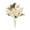 A, variant on Artificial Flowers Bouquet, Vintage Rose Hydrangea with Berries, Lifelike Fake Flowers for Home Decor, Table Centerpiece, Wedding Decorations