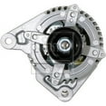 thumbnail image 3 of Alternator-Premium Remy 12832 Reman, 3 of 5