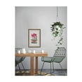 thumbnail image 3 of Marmont Hill Book and Coffee Corner Framed Painting Print, 3 of 3