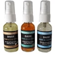 thumbnail image 2 of DASH Cocoa-Nut Home & Car Spray, 2 of 10