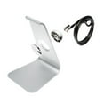 thumbnail image 4 of Bloqueo para iMac Kensington SafeDome Secure K64962US, 4 of 6