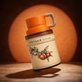 thumbnail image 3 of Perfume Armaf Odyssey mandarin Sky Vintage 100ml Eau de Parfum Para Hombre, 3 of 3