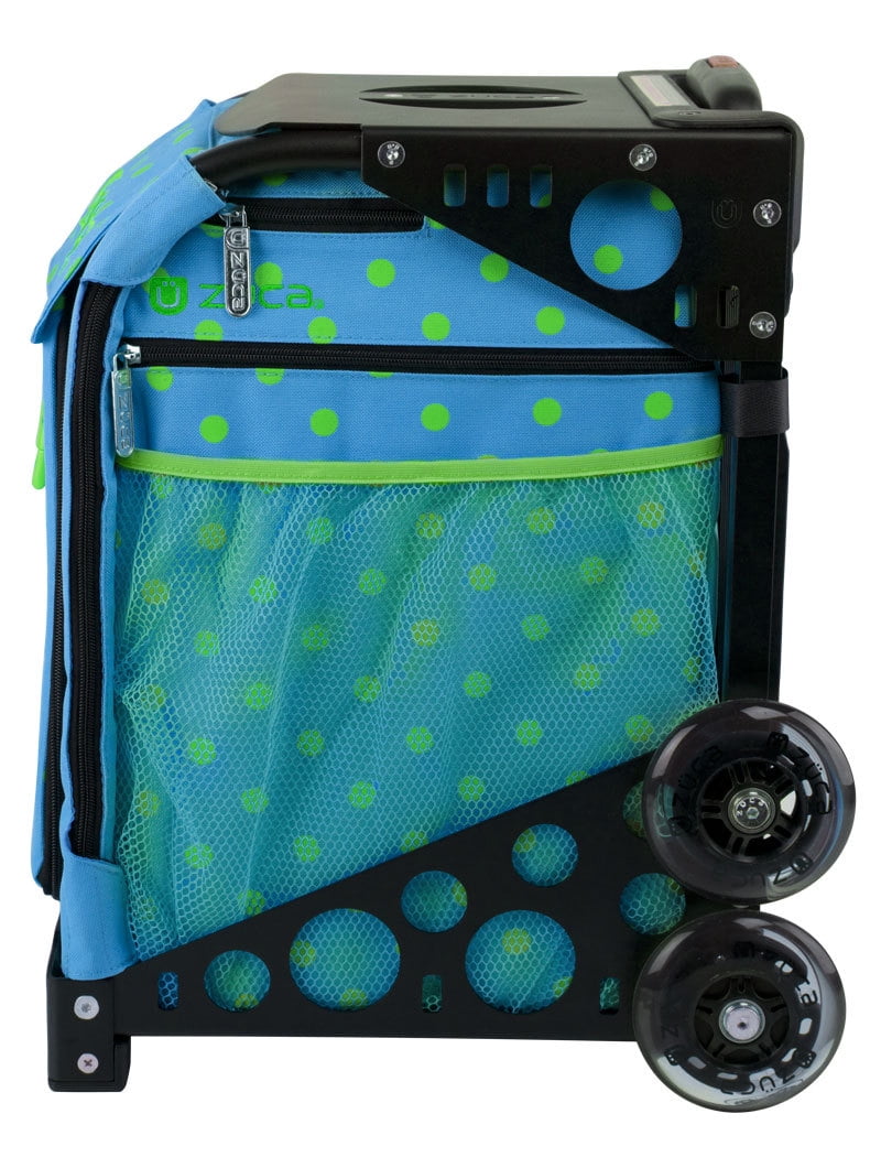 Zuca 18