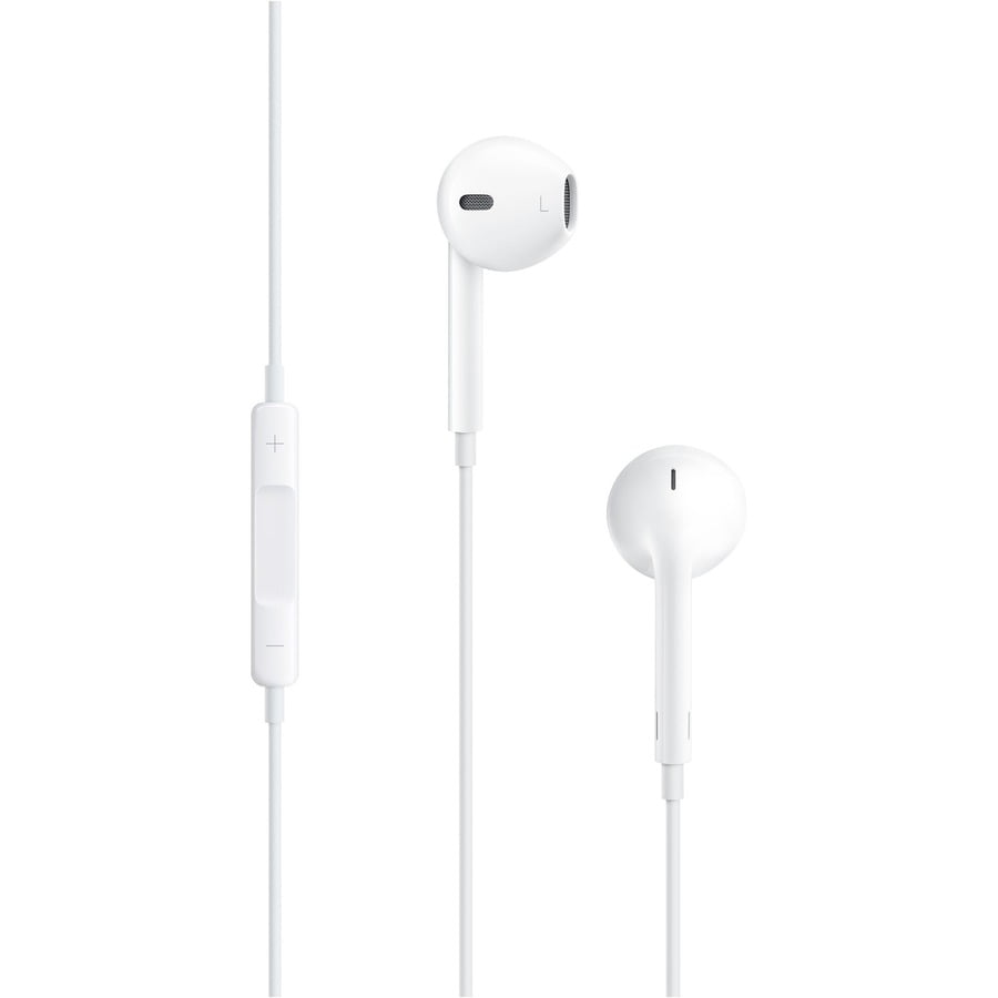apple earpods ps4 controller