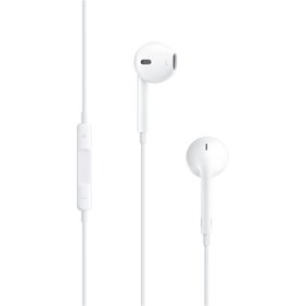 Apple Earpods With Remote And Mic Walmart Com Walmart Com