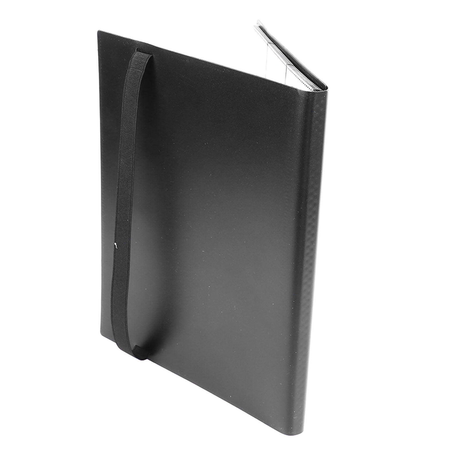 Cartable en plastique deals