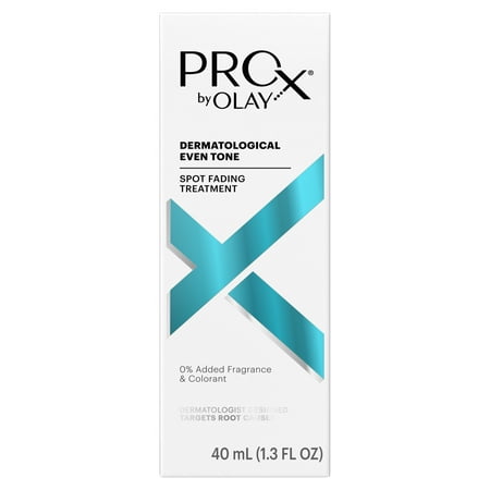 Olay Pro-X Spot Fading Treatment - 1.3 oz