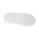 thumbnail image 3 of TENIS NIÑO PANAM 0116770018 SIMIPIEL BLANCO 17-21, 3 of 4