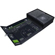 Mackie MP-120 In-Ear Monitors