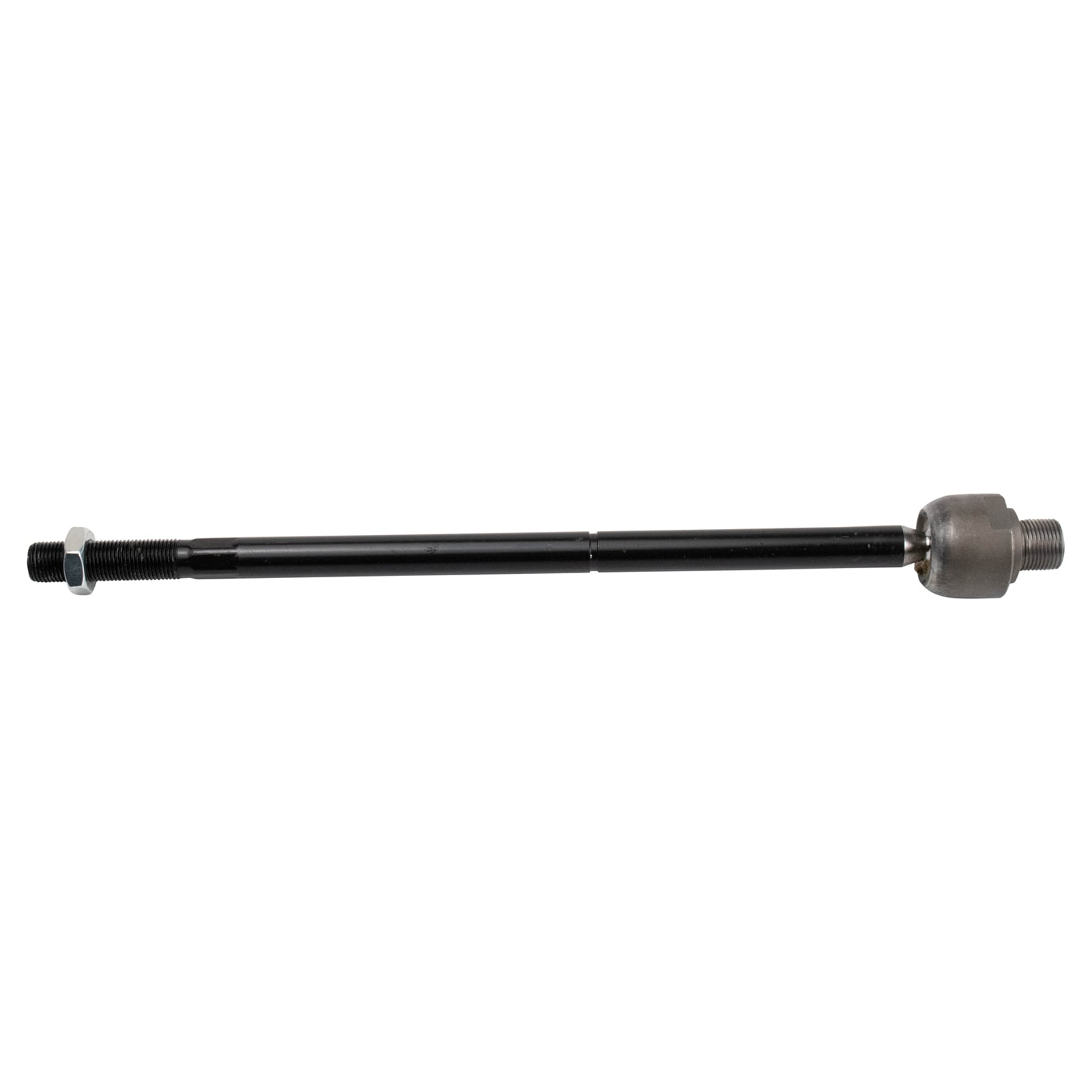 TRQ Front Inner & Outer Tie Rod Kit Set for Land Rover LR3 New PSA32177
