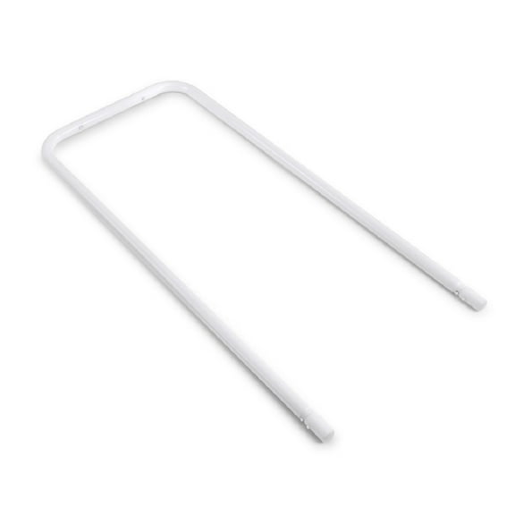 Intex 12225 U-Shaped Side Support for 16X8X42in Rectangular Ultra Frame Pool