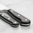 thumbnail image 2 of Wusthof Classic 2 Piece Starter Knife Set, 2 of 6