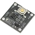 thumbnail image 1 of 5pcs Single Bond Button Bistable Switch Module 2.2-5V 0.5uA Continuous Load 2A Low Power Micro One Key Switch, 1 of 5