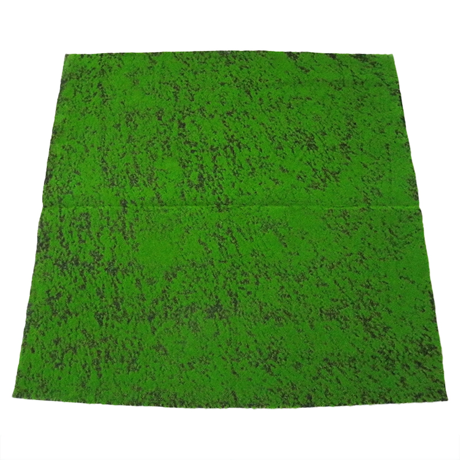 Big Rug for Bedroom Softest Blanket Flocking Moss Wall Decoration ...
