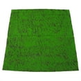thumbnail image 1 of Dainzusyful Home Decor Area Rug Simulation Flocking Moss Wall Decoration Window Background Sand Tray Moss Sponge Rug,Clearance Items, 1 of 6