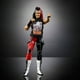 thumbnail image 3 of Figura de acción Mattel WWE Elite Bayley de 6 pulgadas con acceso., 3 of 6