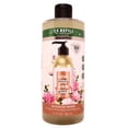 thumbnail image 5 of Love Beauty and Planet Pure Nourish Advanced Repair for Damaged Hair Pump Shampoo - 10.5 fl oz, 5 of 5