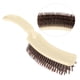 thumbnail image 3 of Peine de peluquería ANGGREK Para Cabello Rizado Y Desenredante, 3 of 7
