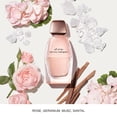 thumbnail image 4 of NARCISO RODRIGUEZ ALL OF ME NARCISO RODRIGUEZ TODO DE MÍ de Narciso Rodríguez, EAU DE PARFUM SPRAY 1.7 OZ, 4 of 8