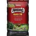 thumbnail image 2 of Amdro 100525629 Quick Kill Lawn Insect Killer, 20 lbs, 2 of 2