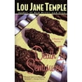 thumbnail image 1 of Pre-Owned Death Is Semisweet: A Heaven Lee Mystery (Hardcover) 0312301227 9780312301224, 1 of 1