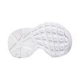 thumbnail image 4 of Tenis Para Niño K-Swiss T 22 Blanco High, 4 of 4