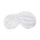 thumbnail image 4 of Tenis Para Niño K-Swiss T 22 Blanco High, 4 of 4