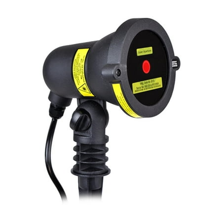 Blisslights Spright Firefly Outdoor Indoor Projecting Laser Show Blisslights Spright Firefly Outdoor Indoor Projecting Laser Show Lawn Light Com