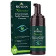 thumbnail image 1 of Demodex Eyelid Cleanser Foam | Aceite de árbol de té de más fuerza, 1 of 6