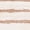 Beige/Natural, variant on Safavieh Cotton Kilim Giffard Striped Area Rug, Blue/Natural, 3' x 5'